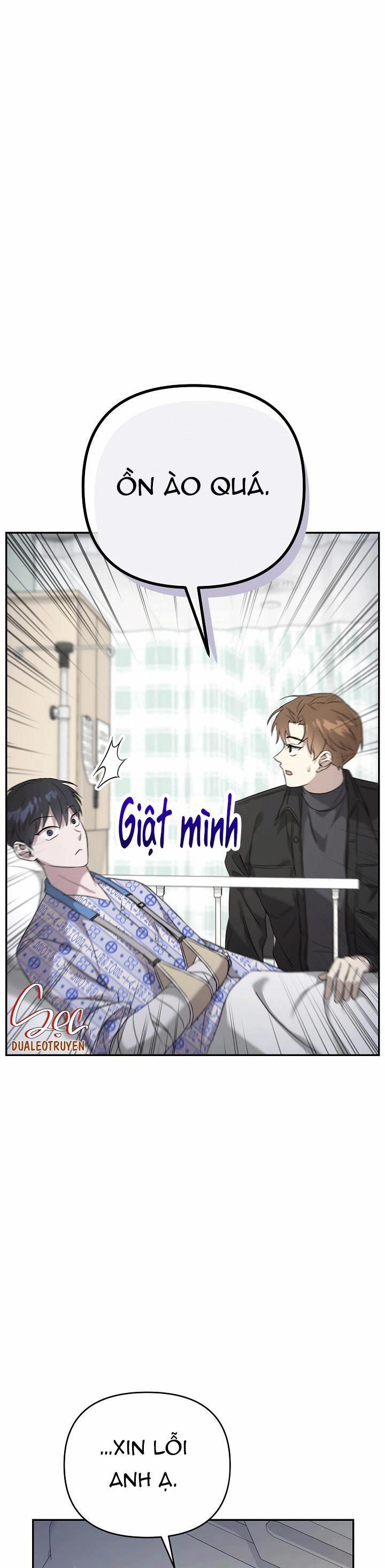 Phim Truyền Hình Dài Tập 2 trang 0