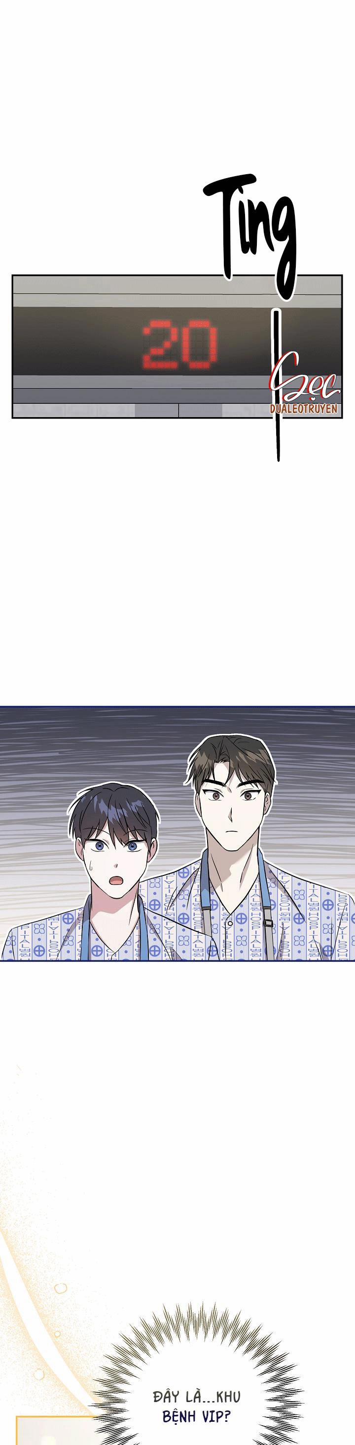 Phim Truyền Hình Dài Tập 2 trang 10