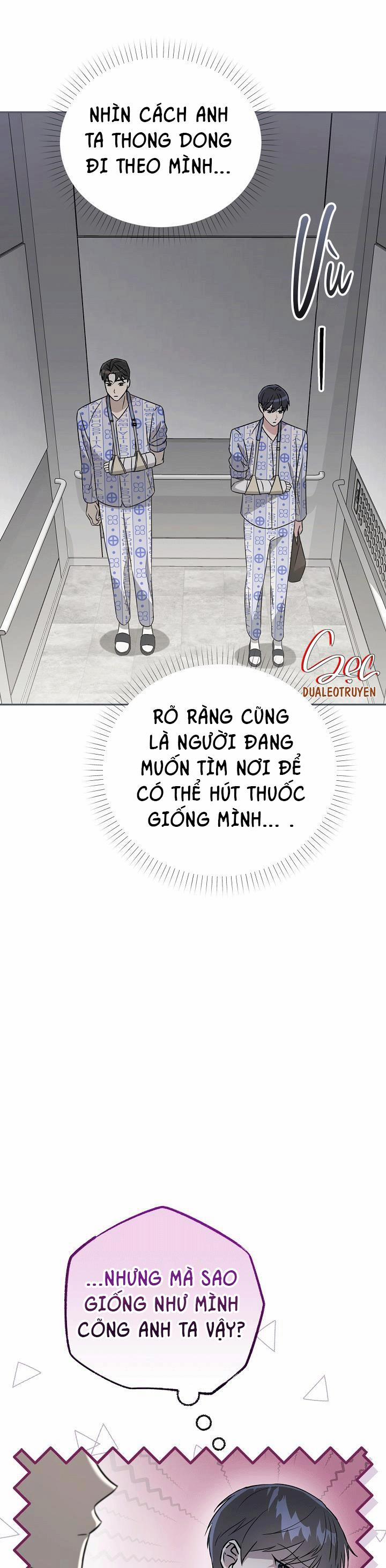 Phim Truyền Hình Dài Tập 2 trang 15