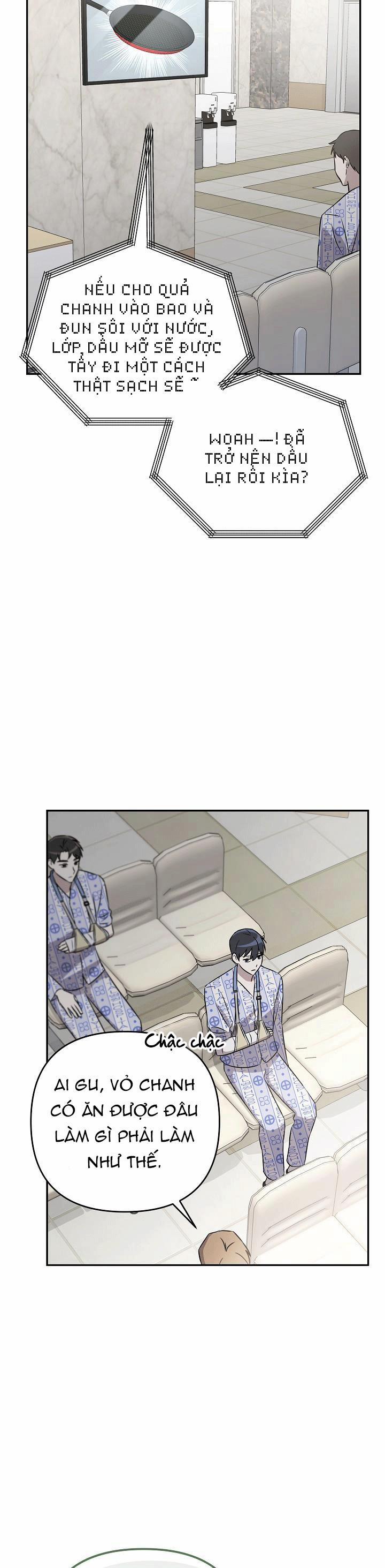 Phim Truyền Hình Dài Tập 2 trang 18