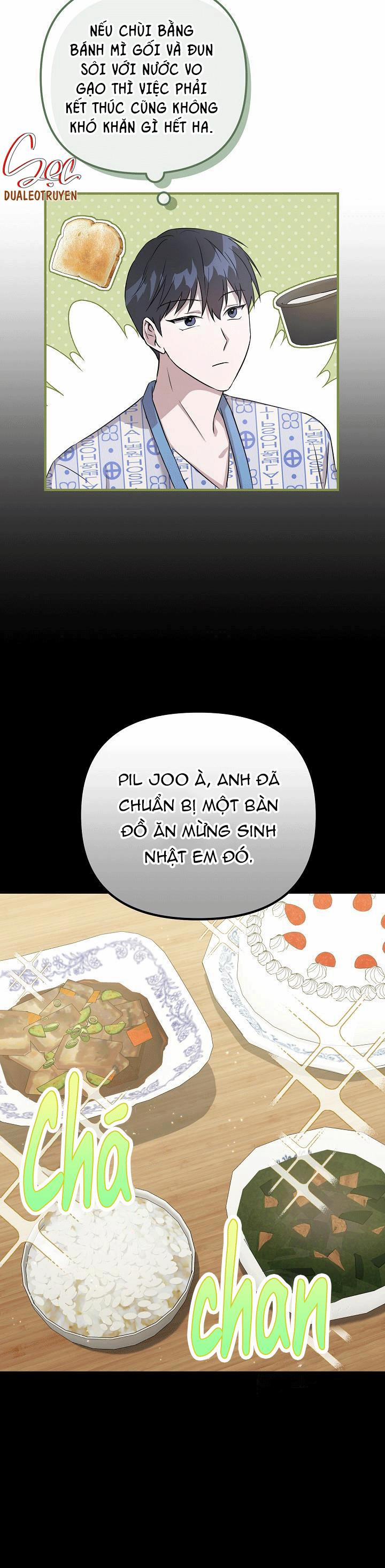 Phim Truyền Hình Dài Tập 2 trang 19