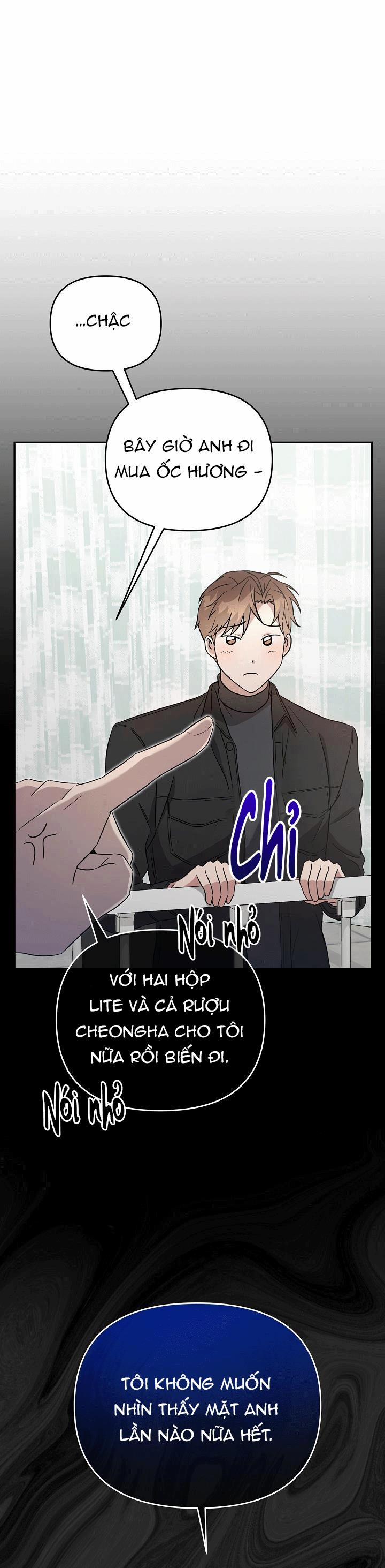 Phim Truyền Hình Dài Tập 2 trang 2