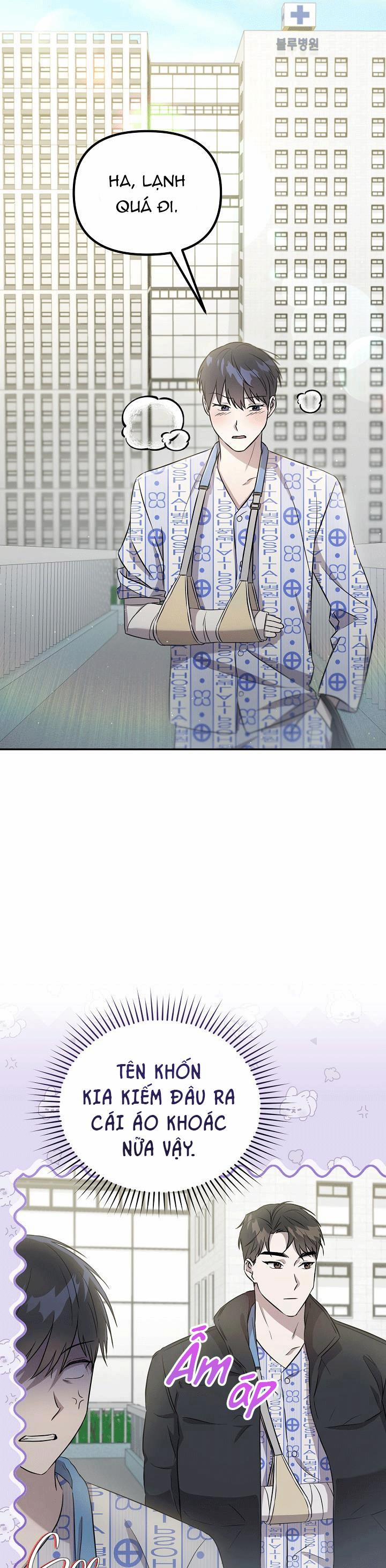 Phim Truyền Hình Dài Tập 2 trang 24