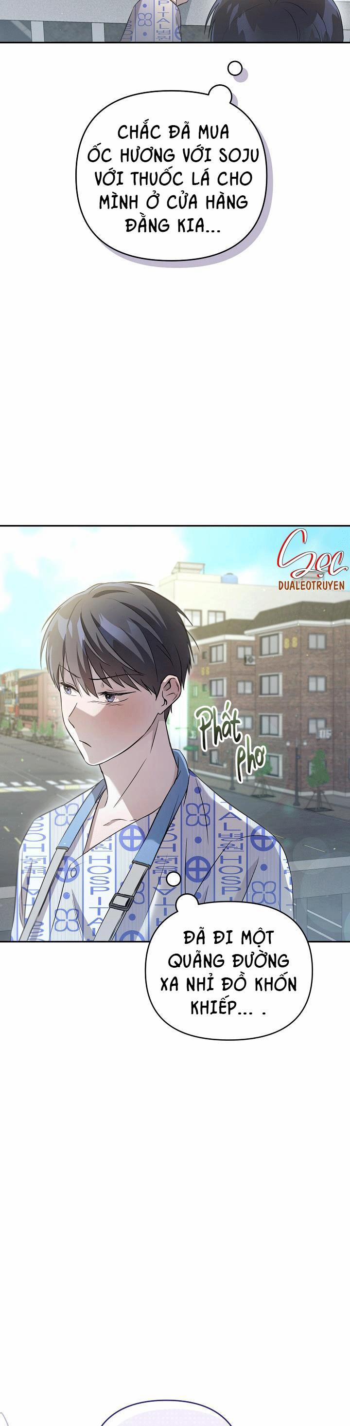 Phim Truyền Hình Dài Tập 2 trang 26