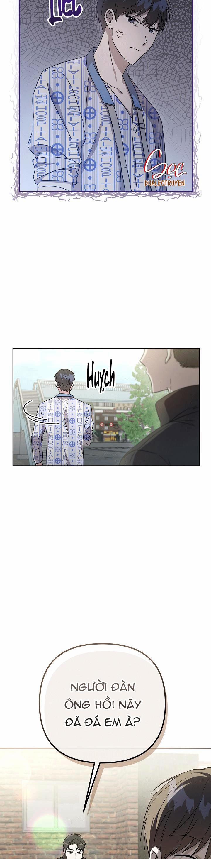 Phim Truyền Hình Dài Tập 2 trang 29