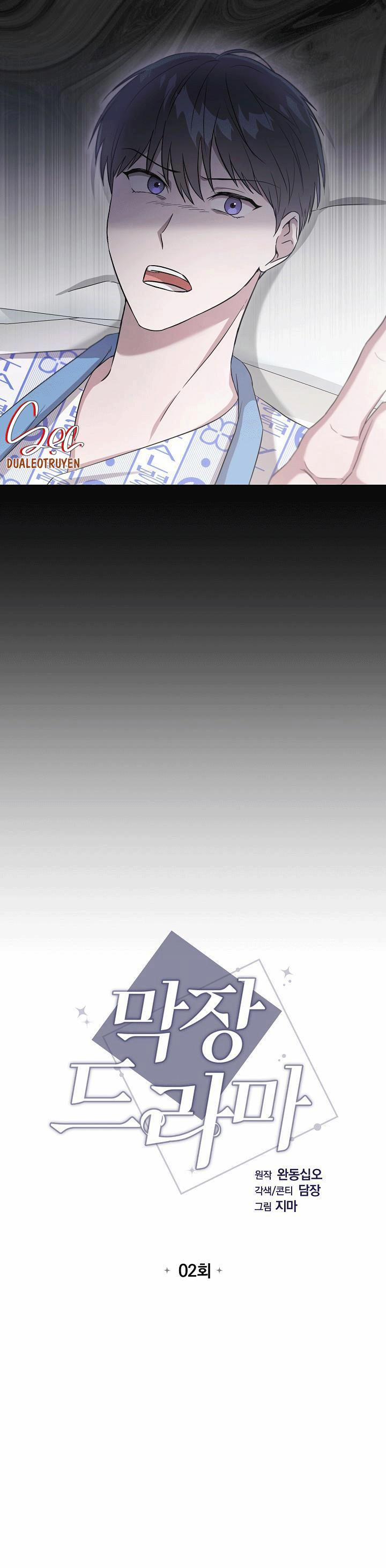 Phim Truyền Hình Dài Tập 2 trang 3