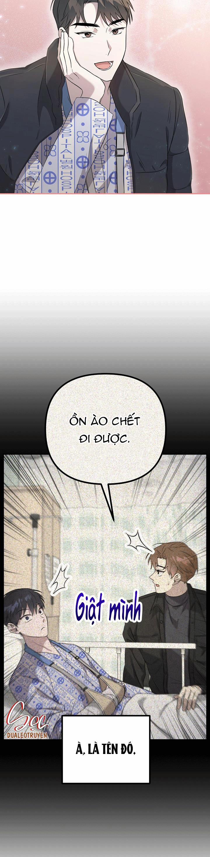 Phim Truyền Hình Dài Tập 2 trang 32