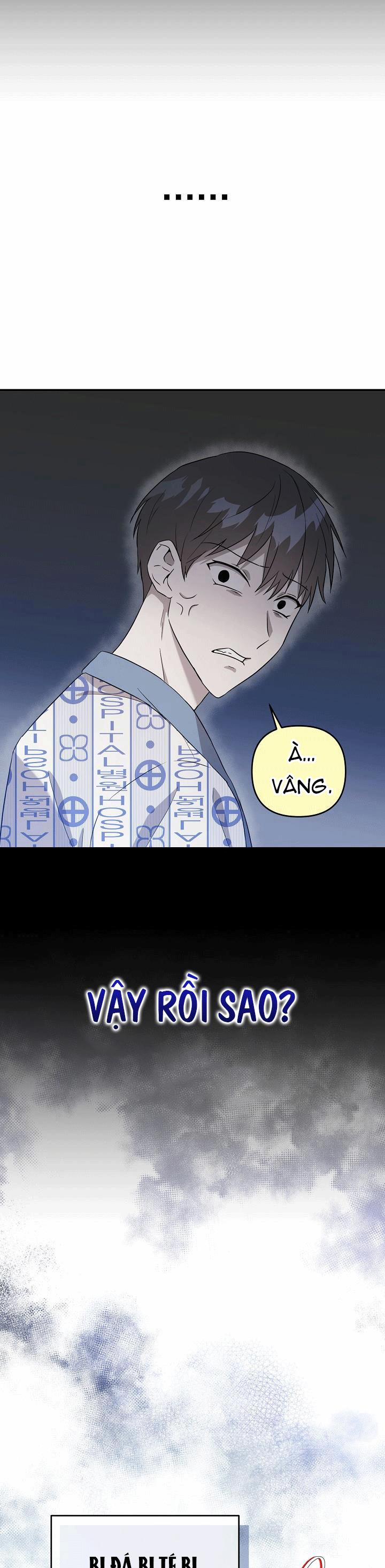 Phim Truyền Hình Dài Tập 2 trang 33