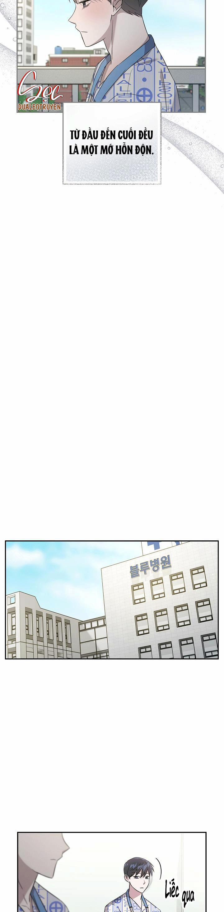 Phim Truyền Hình Dài Tập 2 trang 35