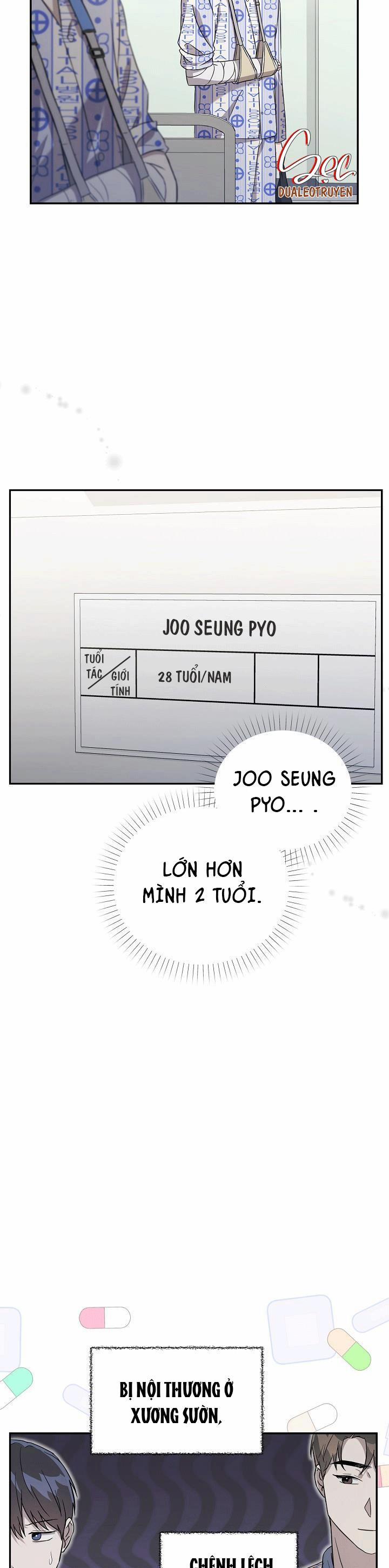 Phim Truyền Hình Dài Tập 2 trang 36