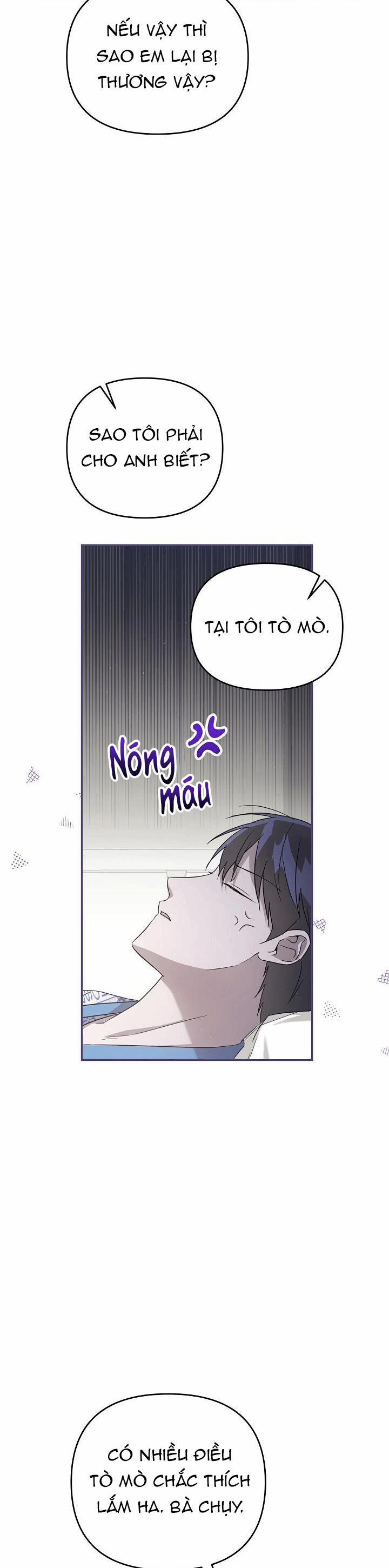 Phim Truyền Hình Dài Tập 2 trang 39