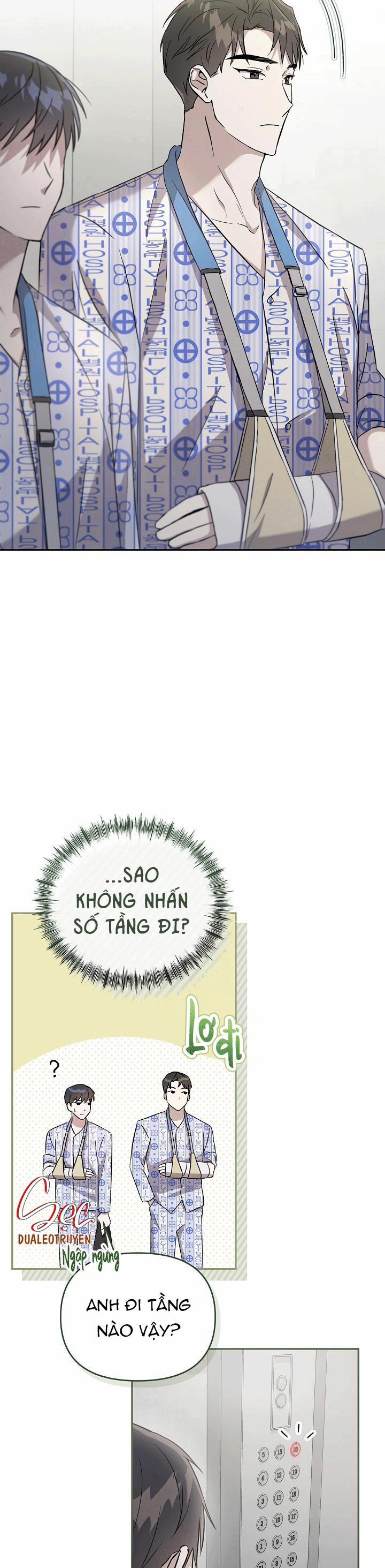 Phim Truyền Hình Dài Tập 2 trang 8