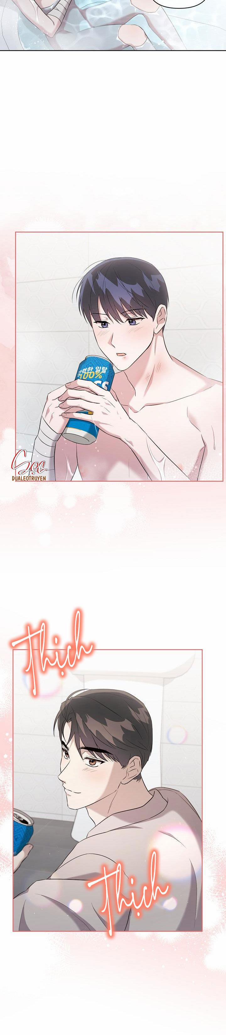 Phim Truyền Hình Dài Tập 20 trang 12