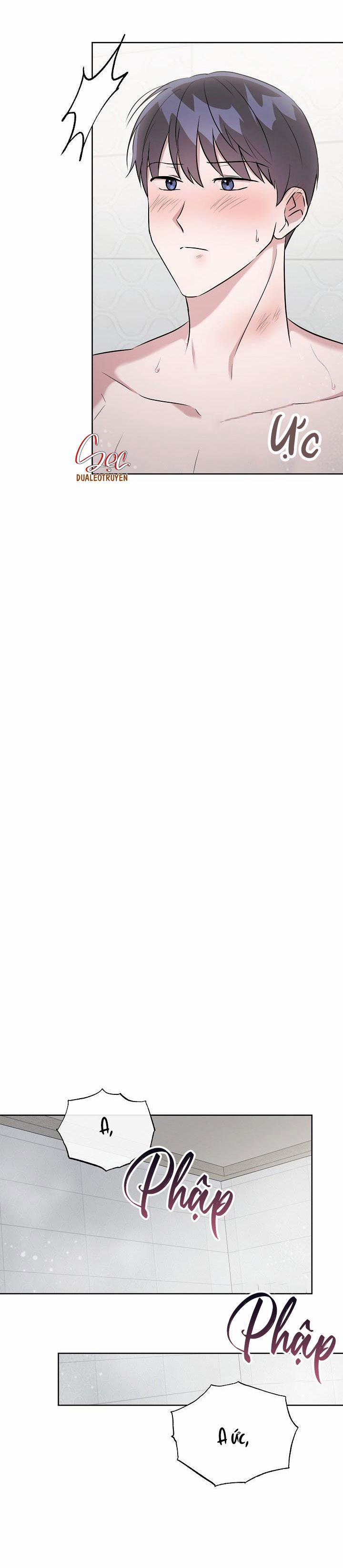 Phim Truyền Hình Dài Tập 20 trang 17