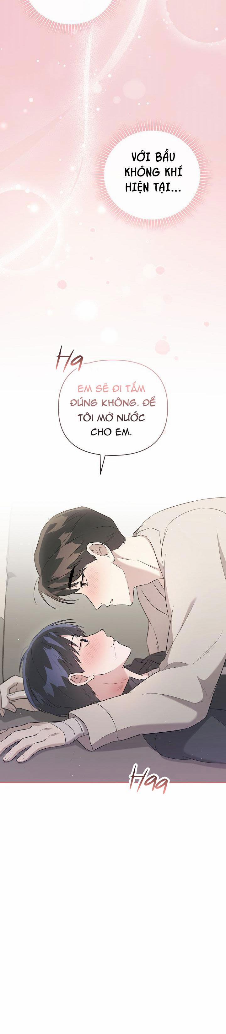 Phim Truyền Hình Dài Tập 20 trang 2