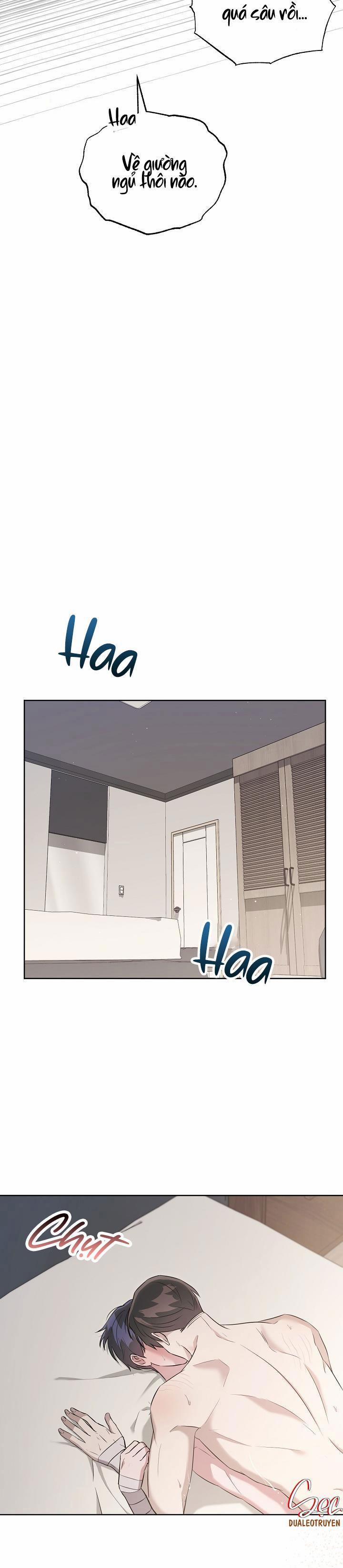 Phim Truyền Hình Dài Tập 20 trang 21