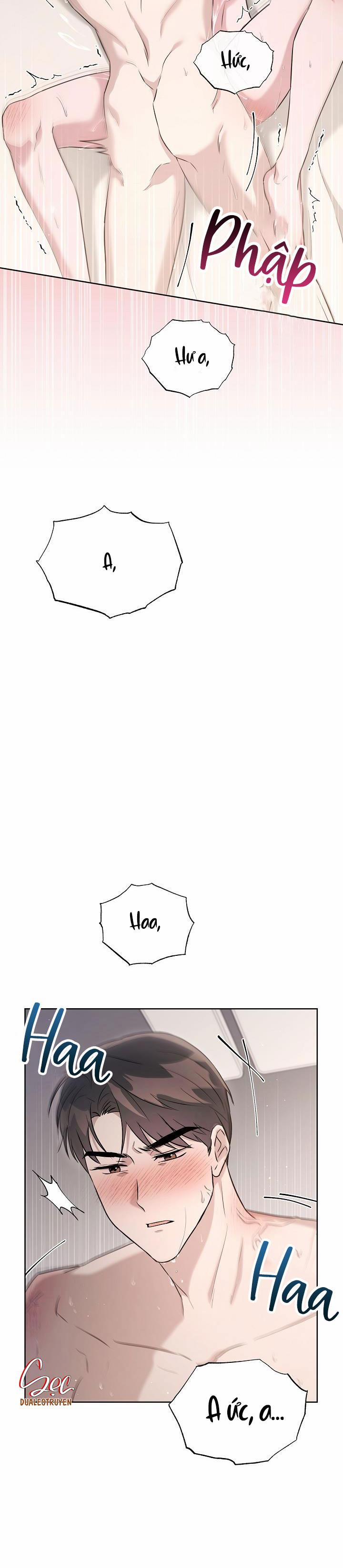 Phim Truyền Hình Dài Tập 20 trang 25