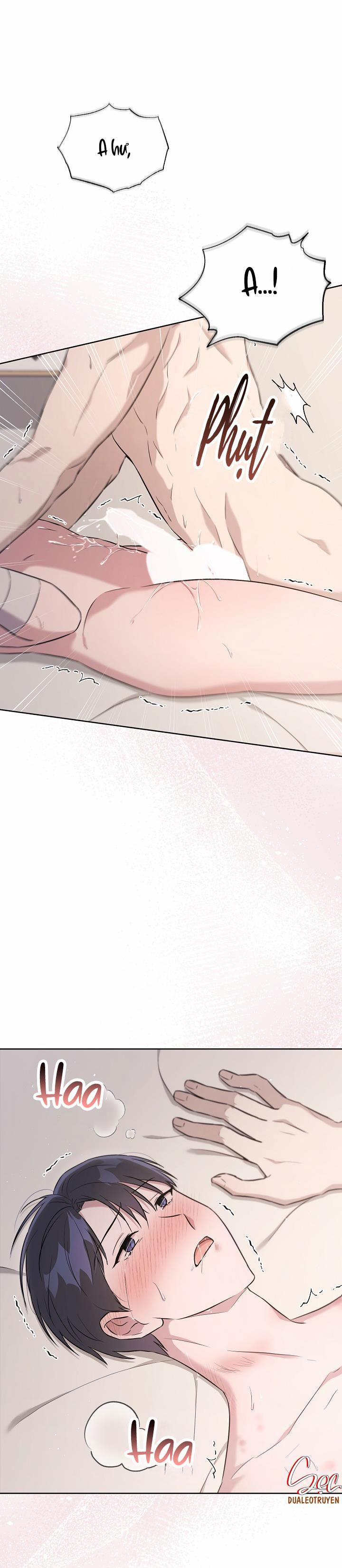 Phim Truyền Hình Dài Tập 20 trang 26