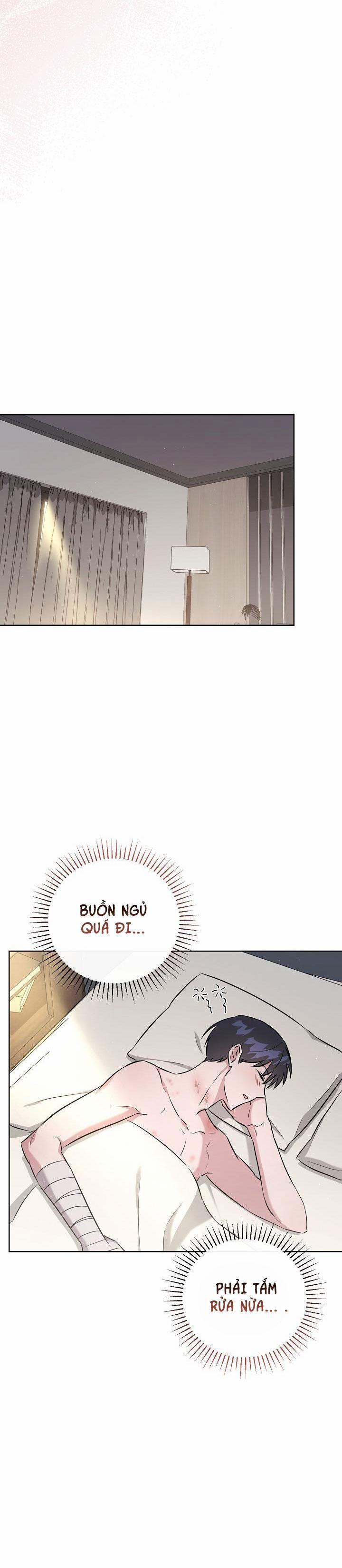 Phim Truyền Hình Dài Tập 20 trang 27