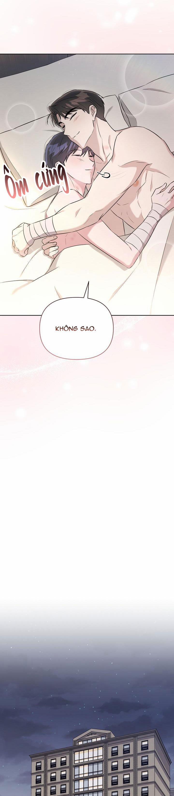 Phim Truyền Hình Dài Tập 20 trang 29