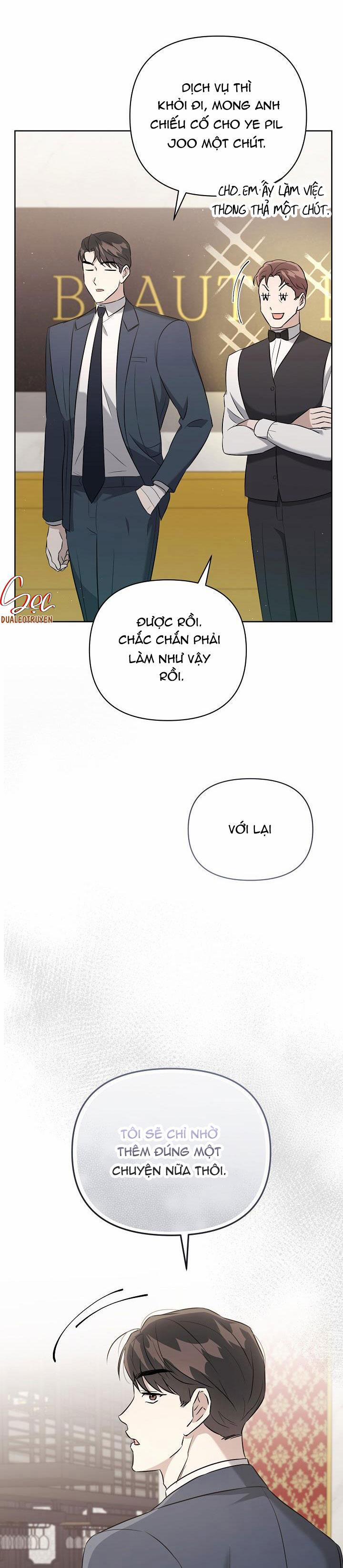 Phim Truyền Hình Dài Tập 20 trang 34