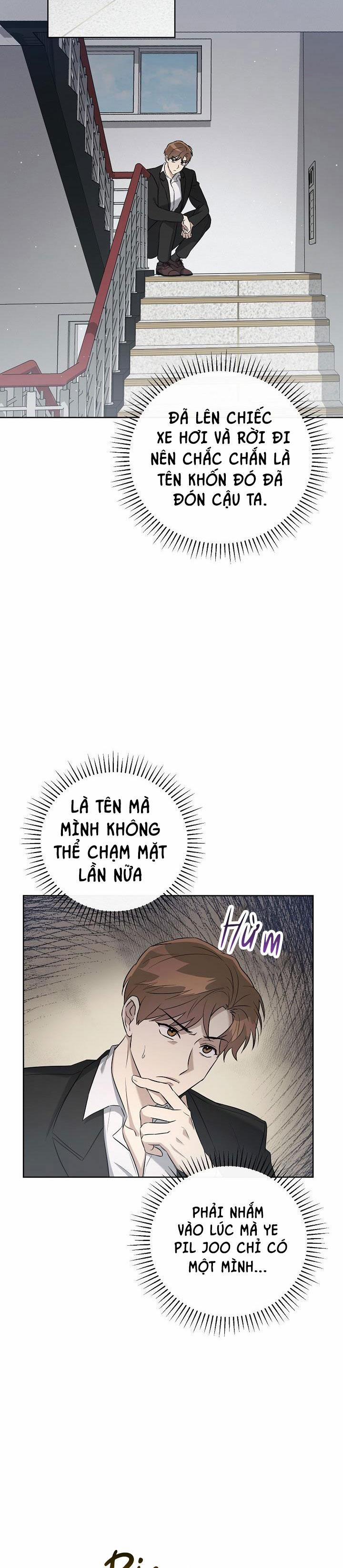 Phim Truyền Hình Dài Tập 20 trang 4