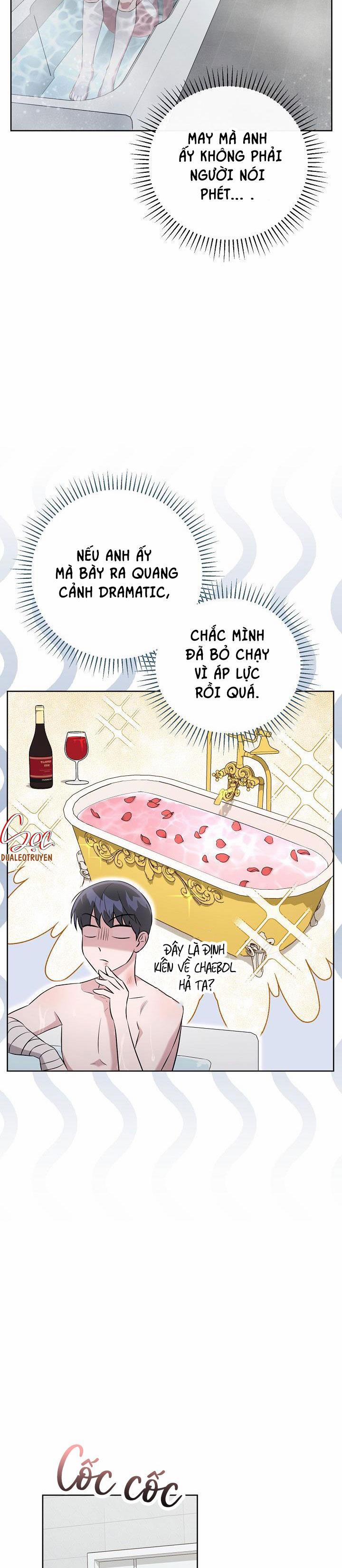 Phim Truyền Hình Dài Tập 20 trang 9