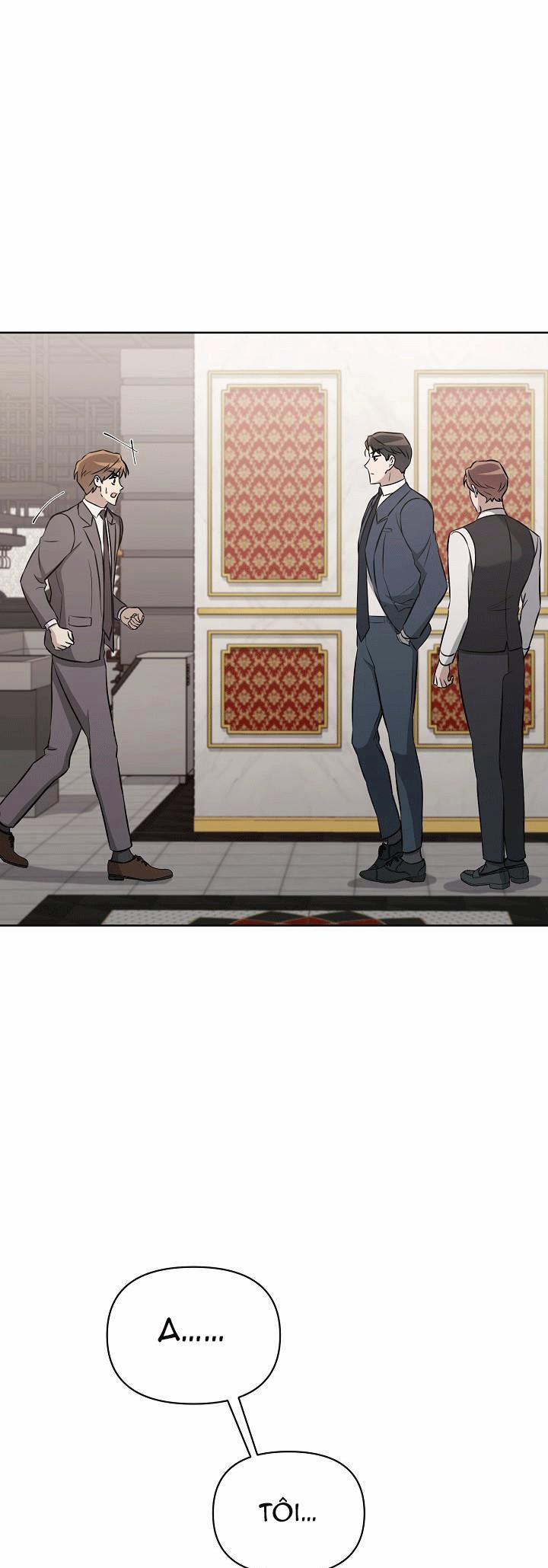 Phim Truyền Hình Dài Tập 21 trang 1