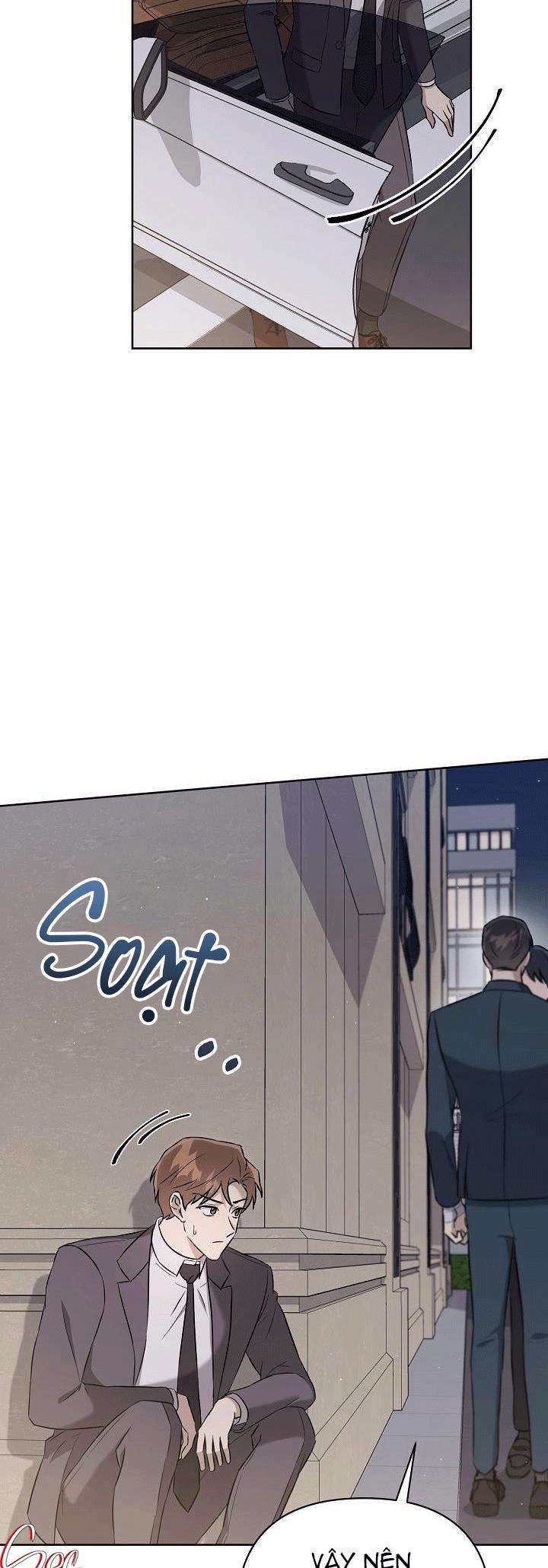 Phim Truyền Hình Dài Tập 21 trang 10