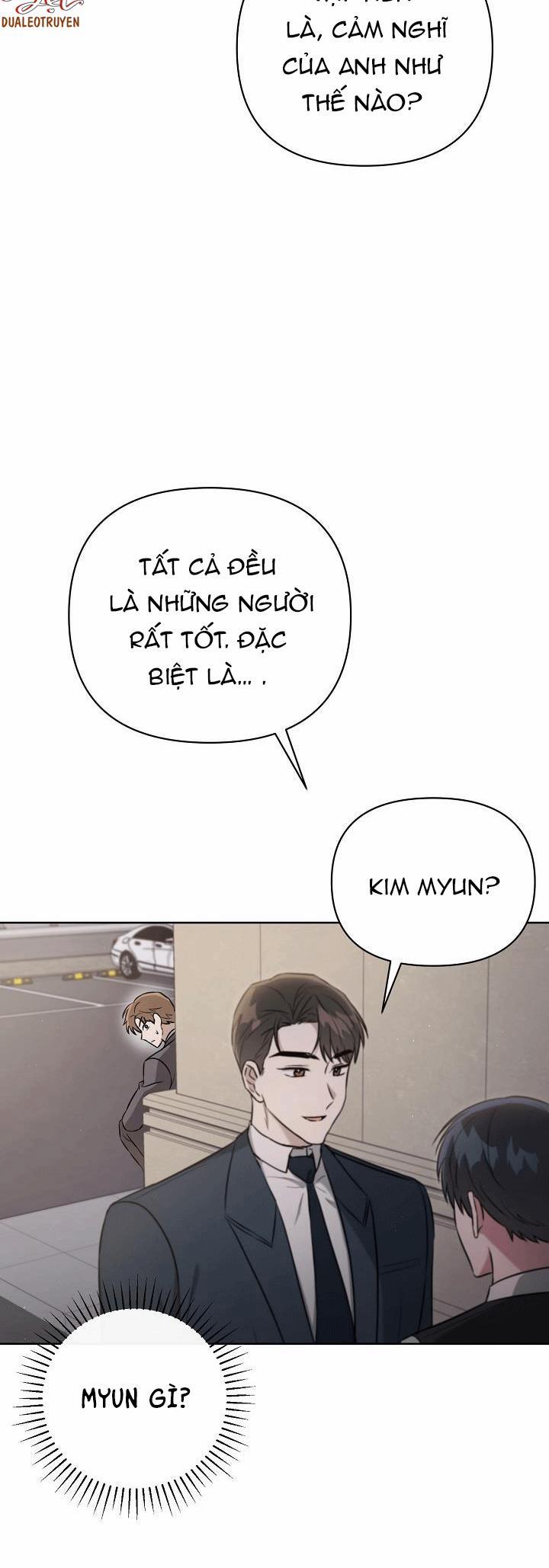 Phim Truyền Hình Dài Tập 21 trang 11