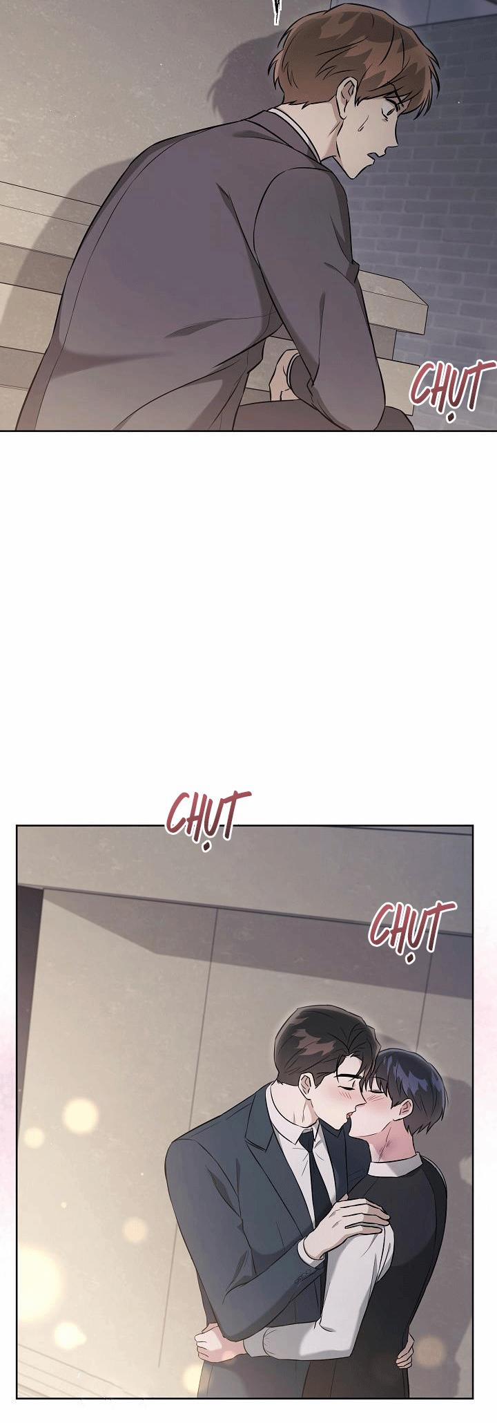 Phim Truyền Hình Dài Tập 21 trang 13