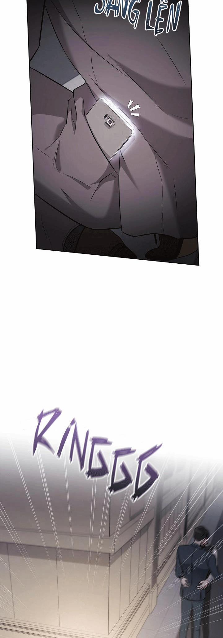 Phim Truyền Hình Dài Tập 21 trang 16