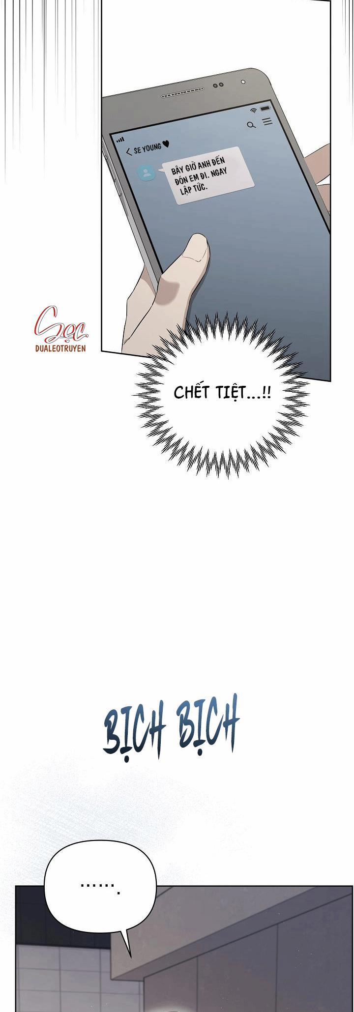 Phim Truyền Hình Dài Tập 21 trang 18