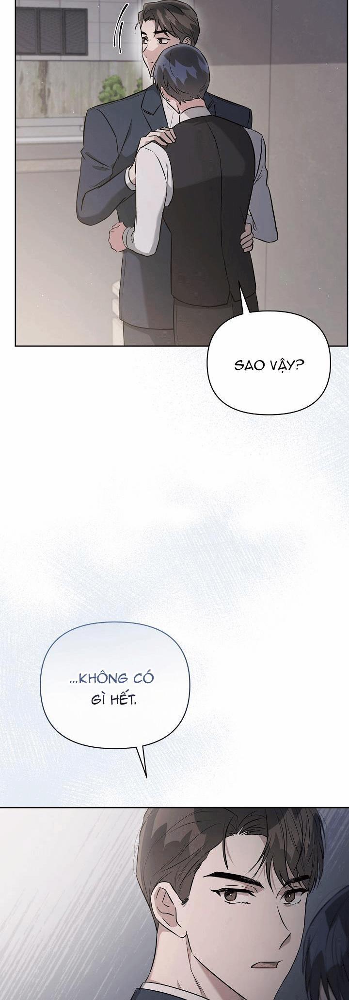 Phim Truyền Hình Dài Tập 21 trang 19