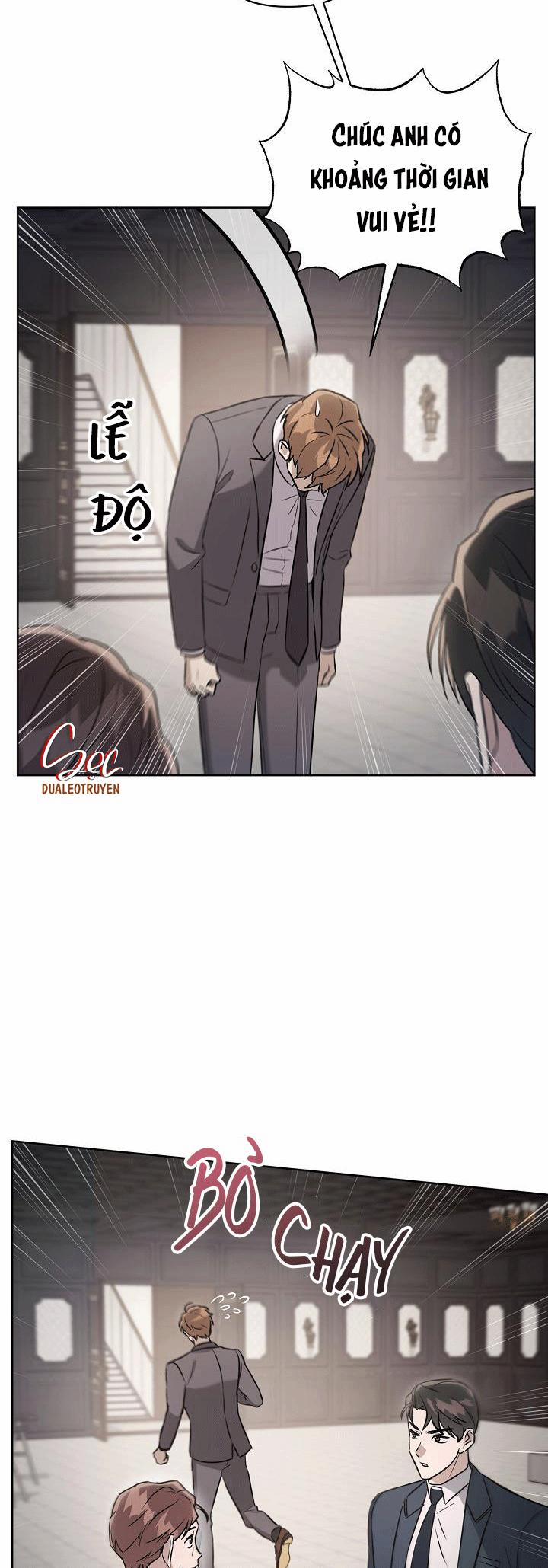 Phim Truyền Hình Dài Tập 21 trang 2