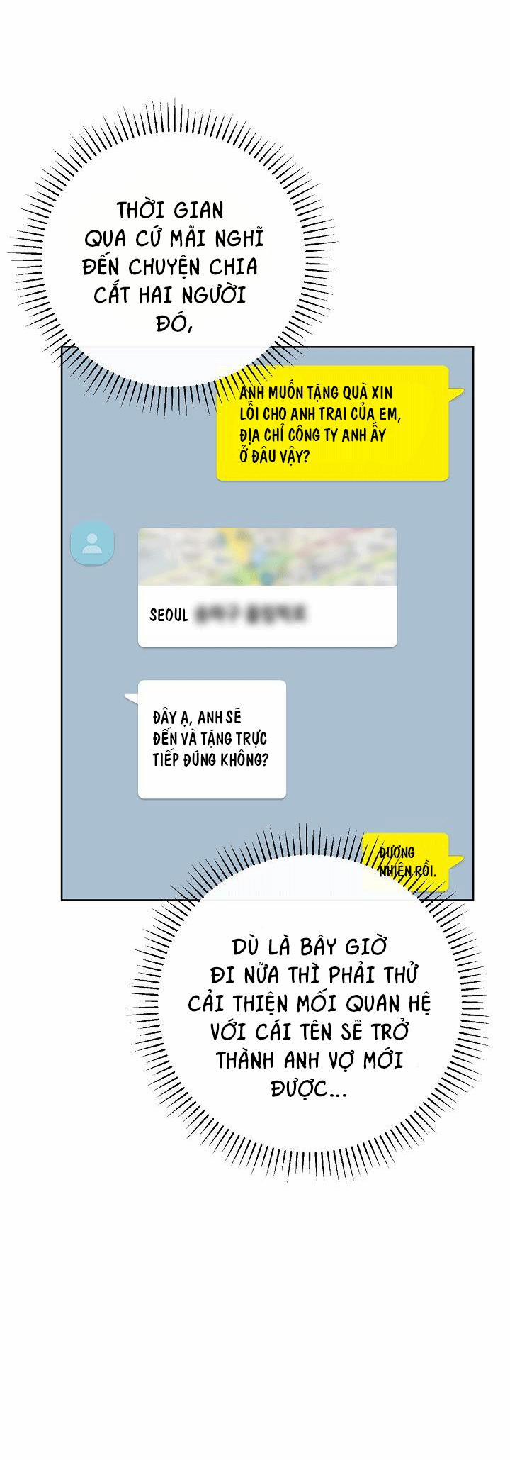 Phim Truyền Hình Dài Tập 21 trang 22