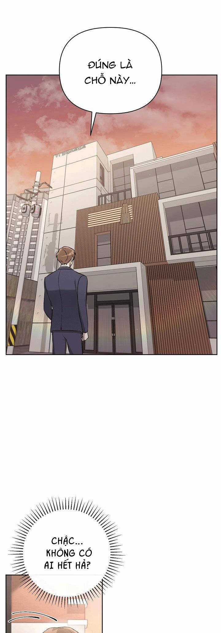 Phim Truyền Hình Dài Tập 21 trang 23