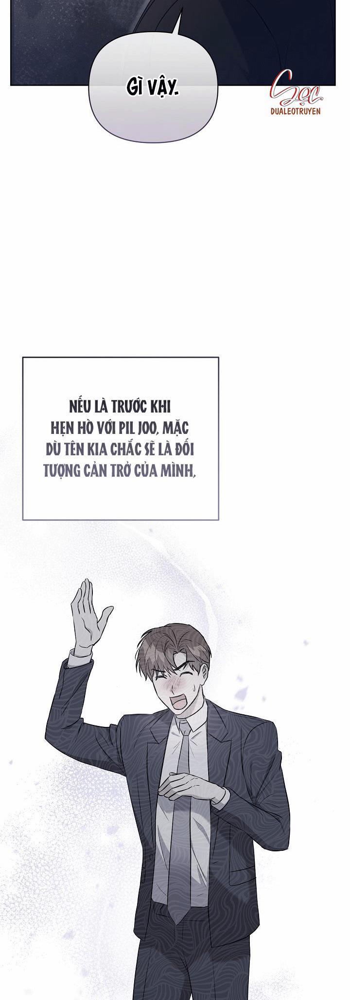 Phim Truyền Hình Dài Tập 21 trang 26