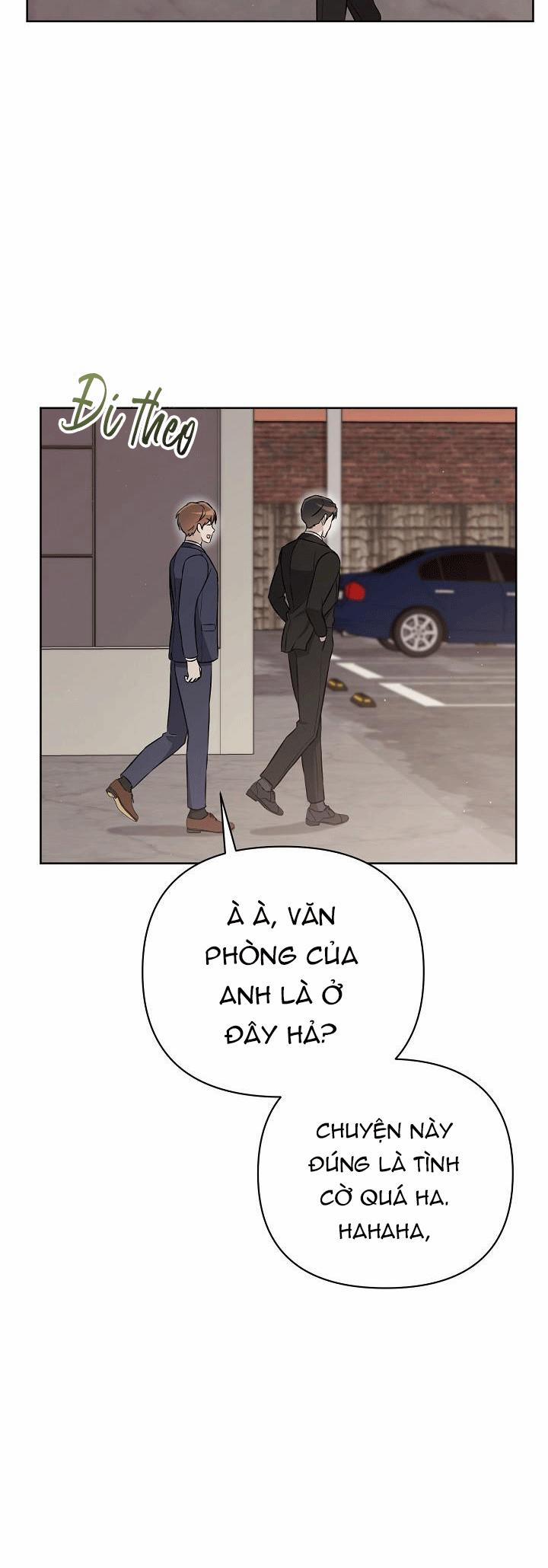 Phim Truyền Hình Dài Tập 21 trang 28