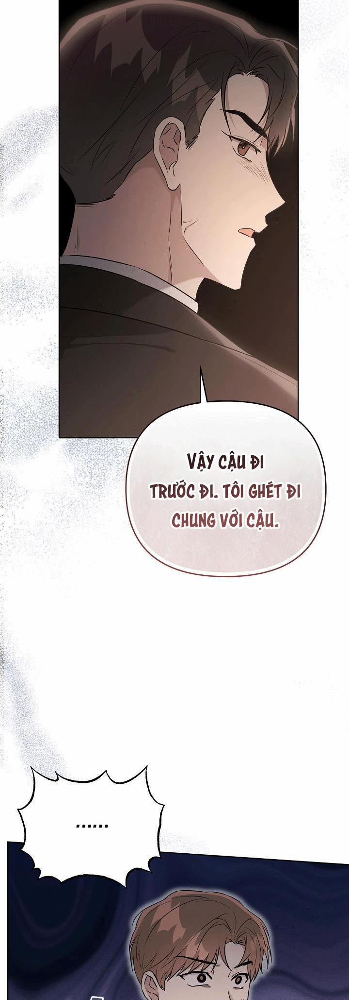 Phim Truyền Hình Dài Tập 21 trang 30