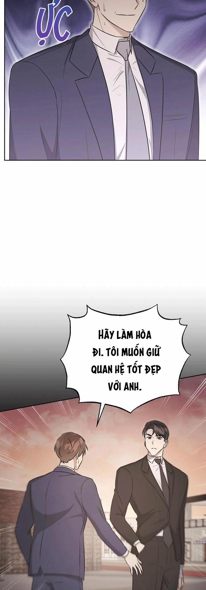 Phim Truyền Hình Dài Tập 21 trang 31