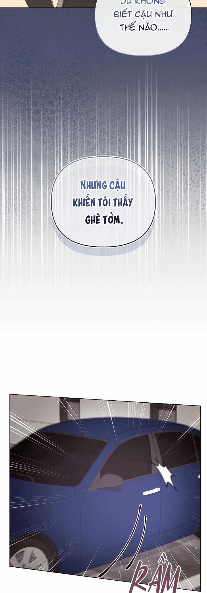 Phim Truyền Hình Dài Tập 21 trang 36