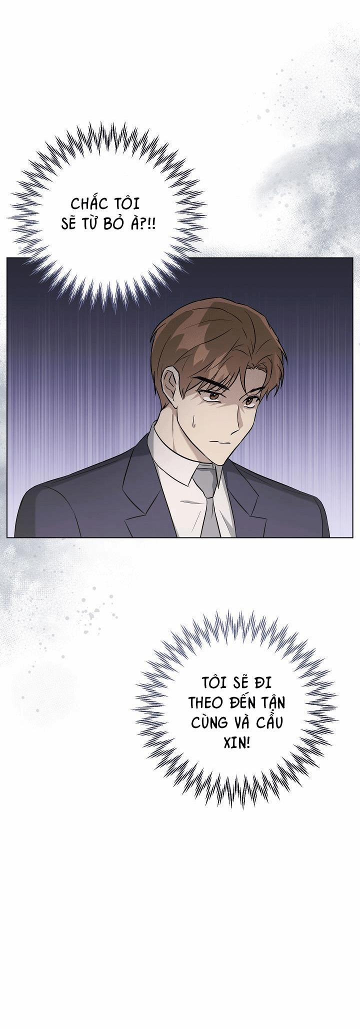 Phim Truyền Hình Dài Tập 21 trang 38