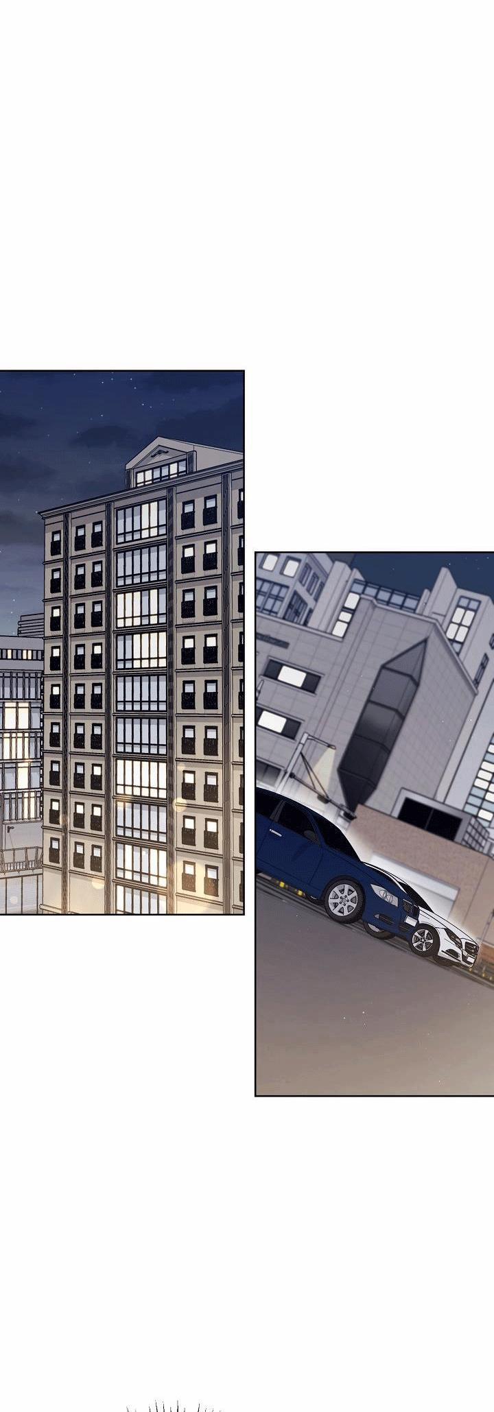 Phim Truyền Hình Dài Tập 21 trang 39