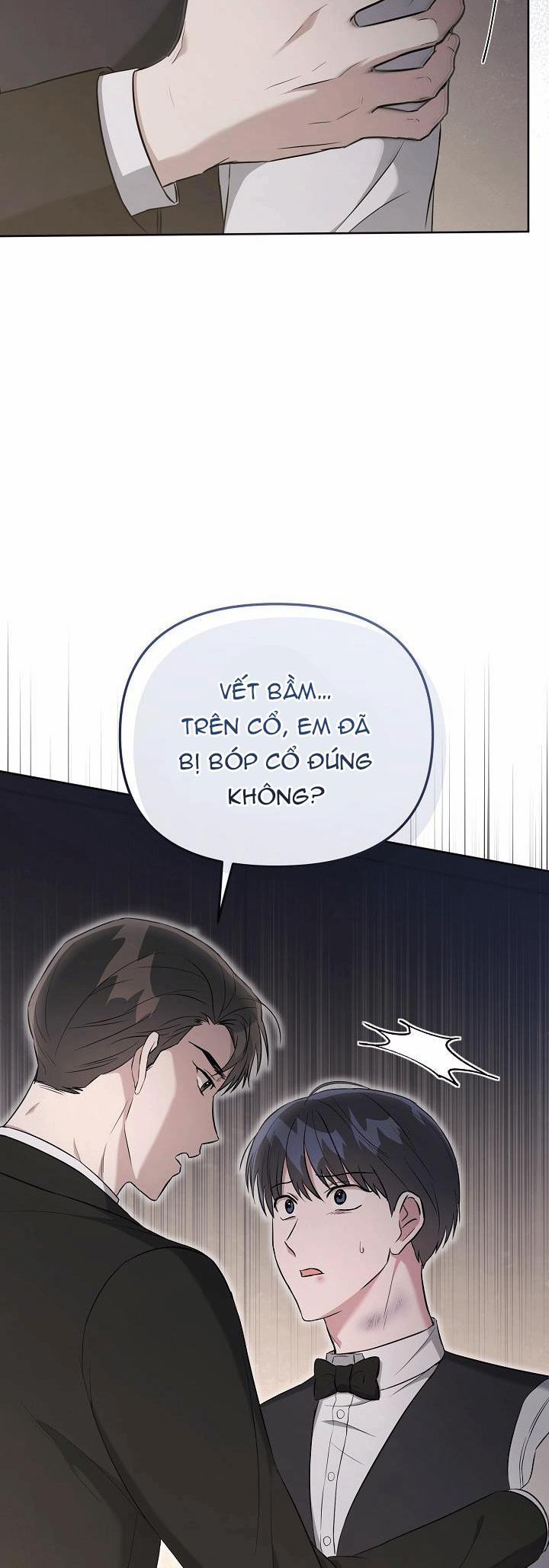 Phim Truyền Hình Dài Tập 21 trang 42