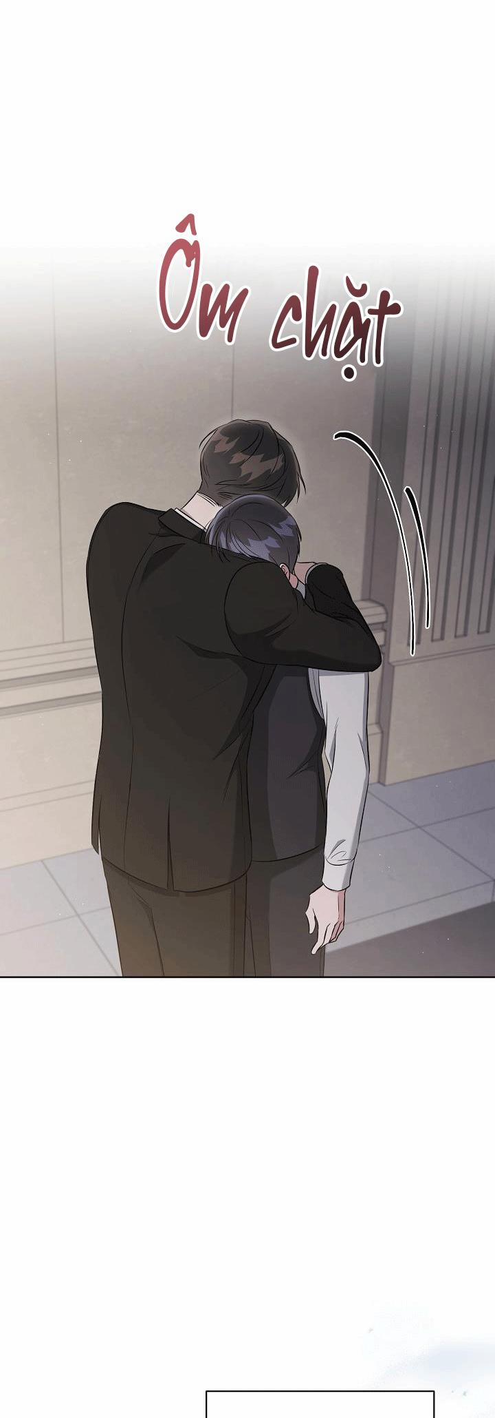 Phim Truyền Hình Dài Tập 21 trang 45