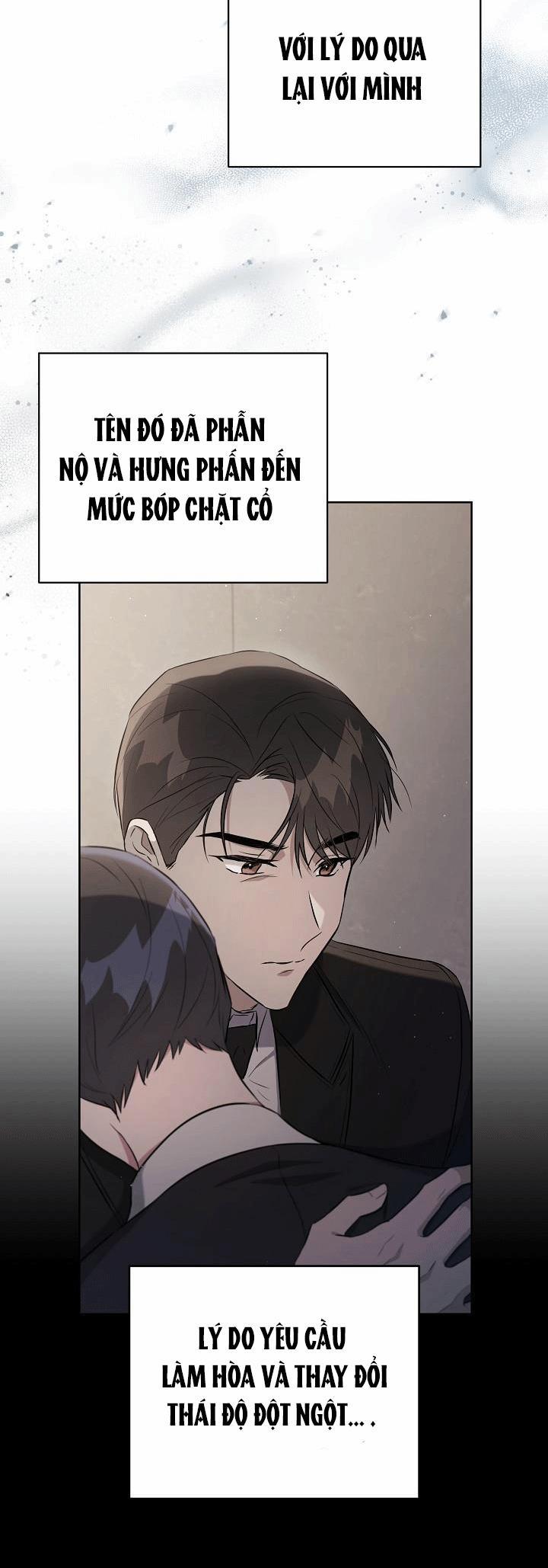 Phim Truyền Hình Dài Tập 21 trang 46