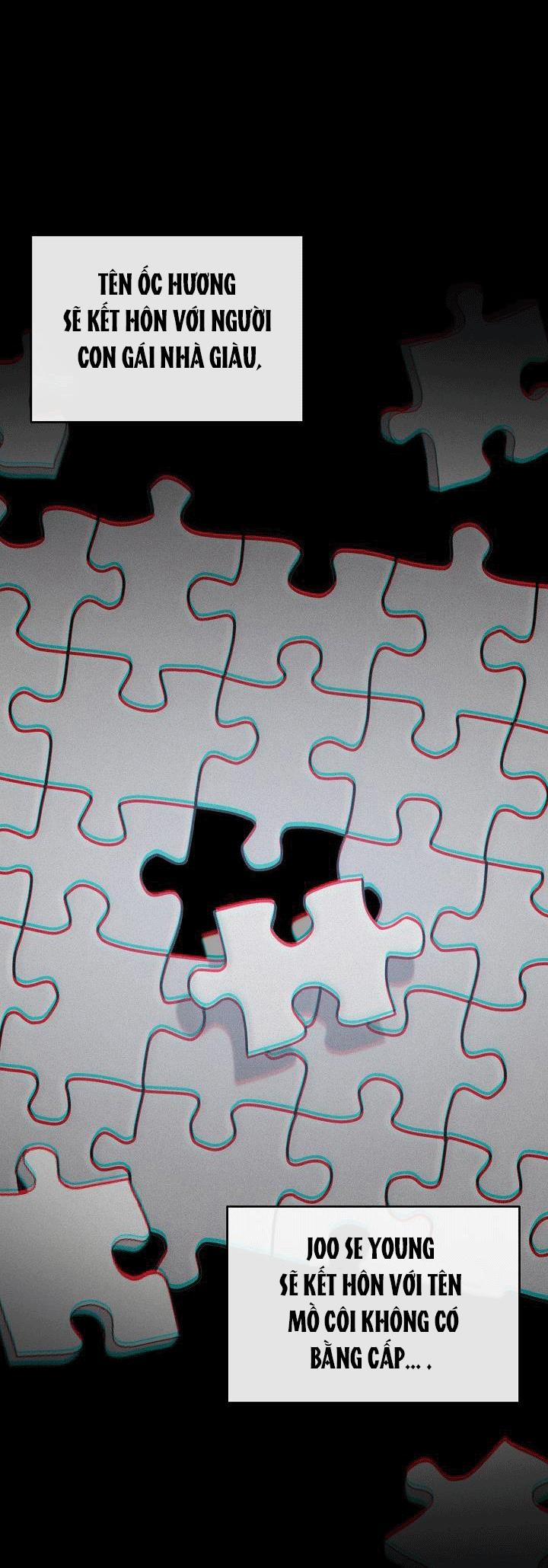 Phim Truyền Hình Dài Tập 21 trang 47