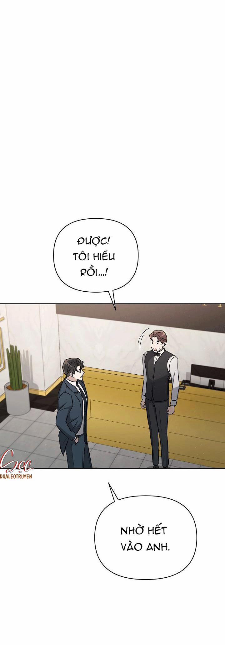 Phim Truyền Hình Dài Tập 21 trang 5