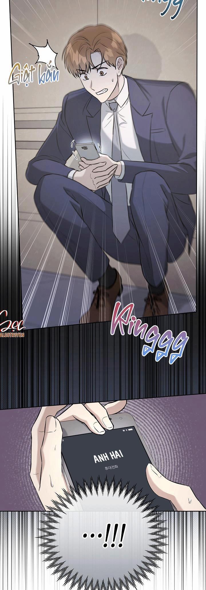 Phim Truyền Hình Dài Tập 21 trang 51